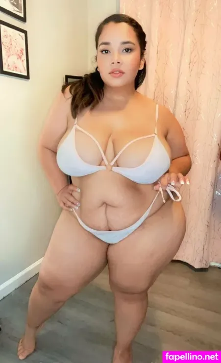 Cardisegofree OnlyFans Thumbnail #QicVGPQ3rE