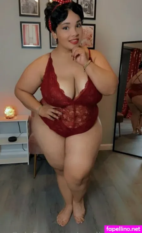 Cardisegofree OnlyFans Thumbnail #ZjC2rp4q3l