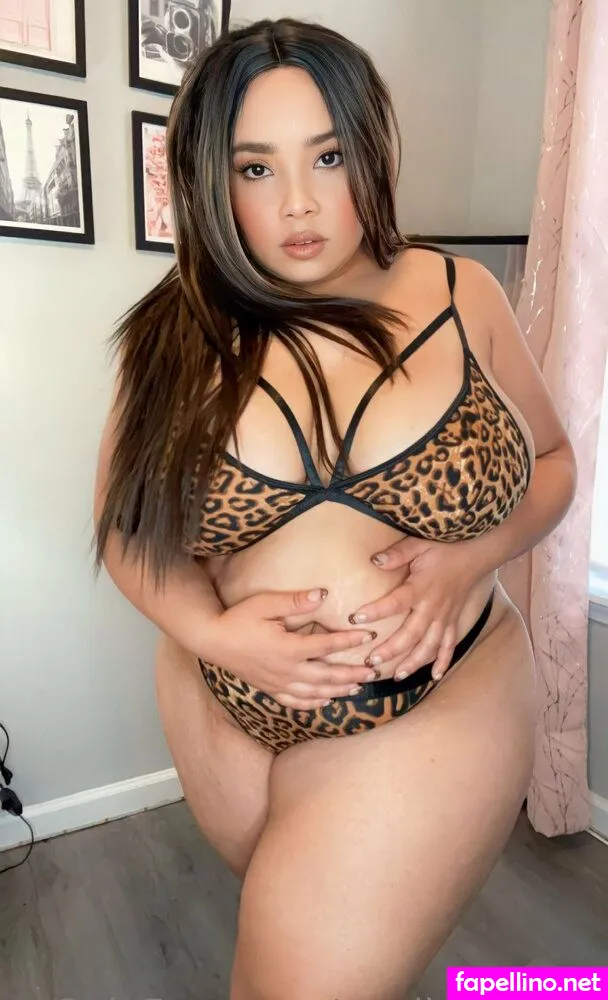 cardisegofree Nude Leaked OnlyFans Photo #dzG2ASxtdT