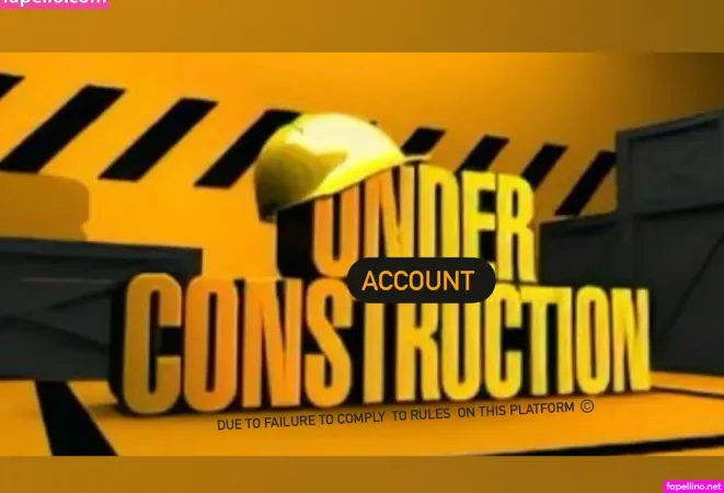 Cardisegofree OnlyFans Thumbnail #elosJM8TZD