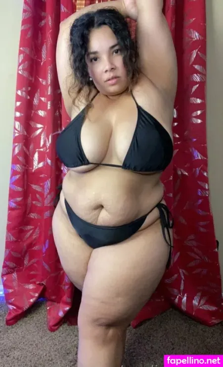 Cardisegofree OnlyFans Thumbnail #lXDcmBK9bk