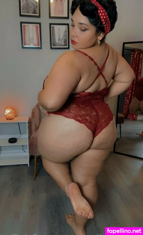 cardisegofree Nude Leaked OnlyFans Photo #ofkgMapHyE