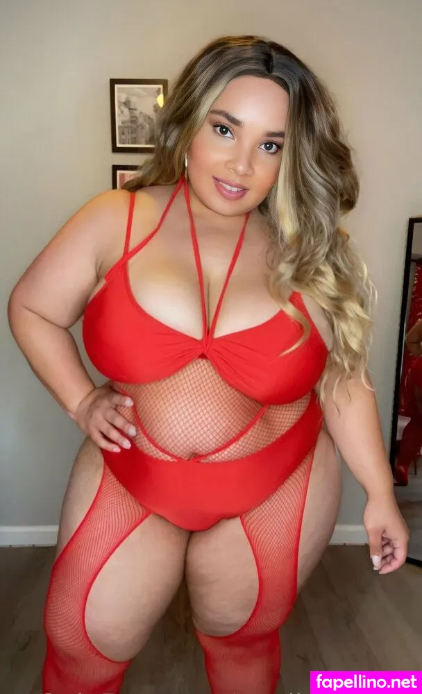 cardisegofree Nude Leaked OnlyFans Photo #qQXxse4AIw