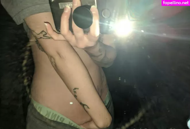 Cardkittenx OnlyFans Thumbnail #YblZWwftrm