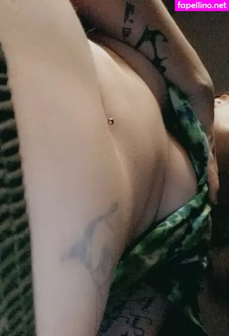 Cardkittenx OnlyFans Thumbnail #nWD73WaaYn