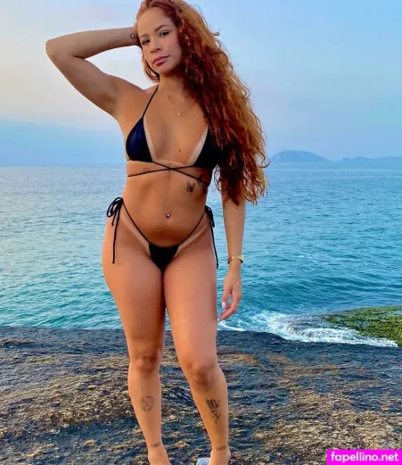 Cardox OnlyFans Thumbnail #pBeQS33OfN