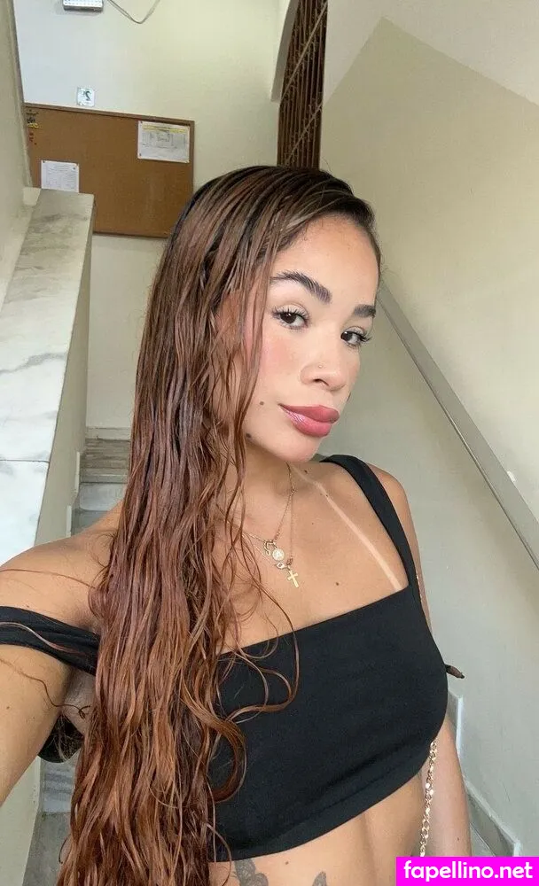 acardox Nude Leaked OnlyFans Photo #qRikxo2k58