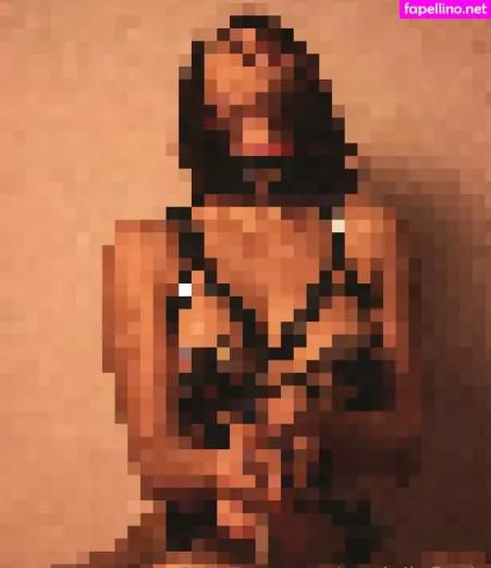 Cardulloflavio OnlyFans Thumbnail #A88huxibgl