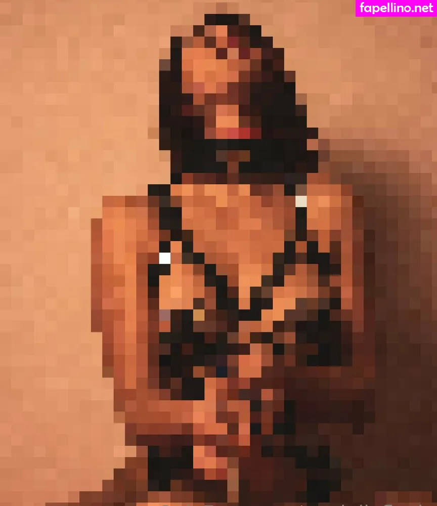 cardulloflavio, dchocolate05 Nude Leaked OnlyFans Photo #A88huxibgl