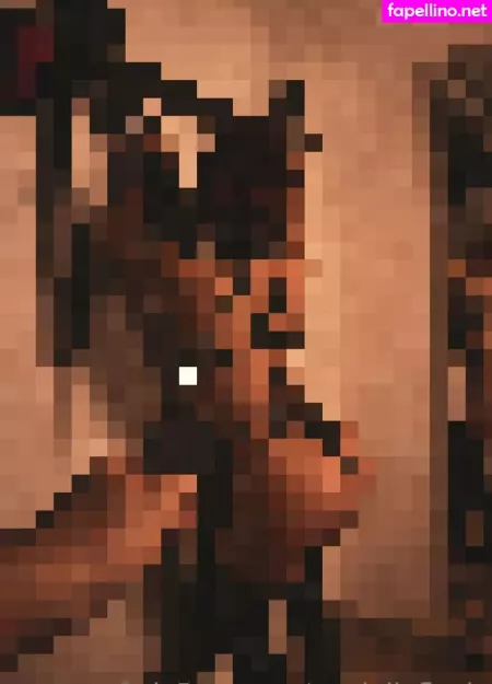 Cardulloflavio OnlyFans Thumbnail #KuH8rVvoQm