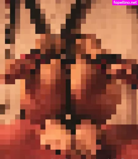 Cardulloflavio OnlyFans Thumbnail #Q5yMwMffPy