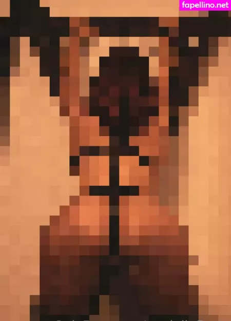 Cardulloflavio OnlyFans Thumbnail #jd2vFMXVsK