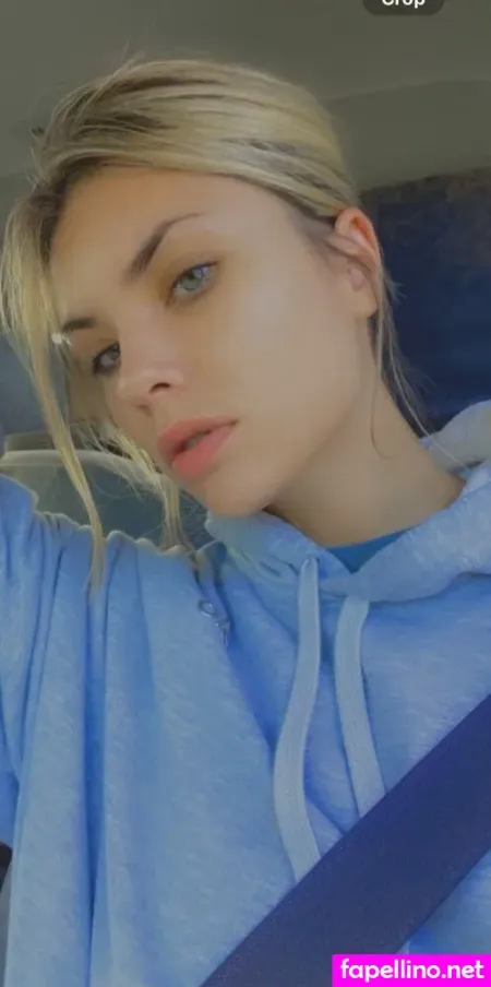 Carebabyxxx OnlyFans Thumbnail #CdDwjQylwN