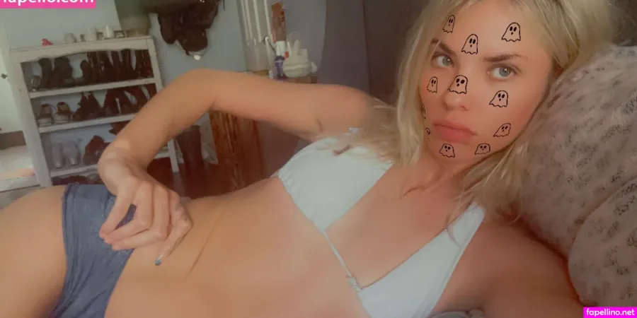 Carebabyxxx OnlyFans Thumbnail #PxDxyjD5h4