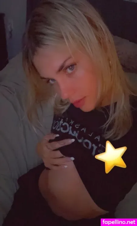 Carebabyxxx OnlyFans Thumbnail #hhSl6Zqvfy