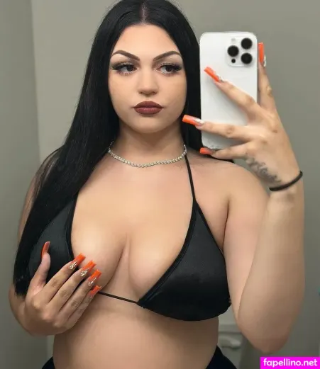 Carebarex OnlyFans Thumbnail #Tk5hGrwBxE