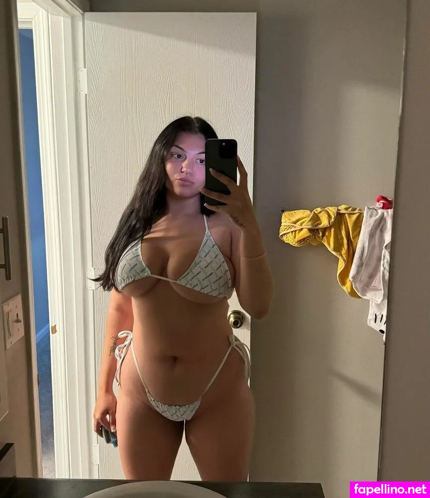 carebarex, charmtingz Nude Leaked OnlyFans Photo #nIbaSLiTGK