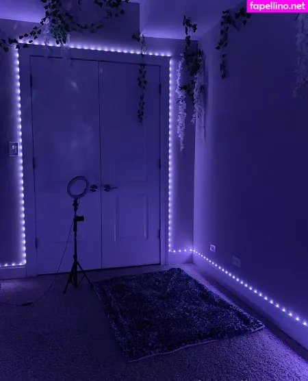 Carebearelle OnlyFans Thumbnail #Qq2jd7MA2k