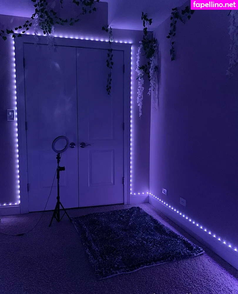 carebearelle, carebearsbaby Nude Leaked OnlyFans Photo #Qq2jd7MA2k