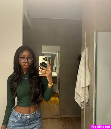 Carefreehamuyela OnlyFans Thumbnail #9fZHEULw2s