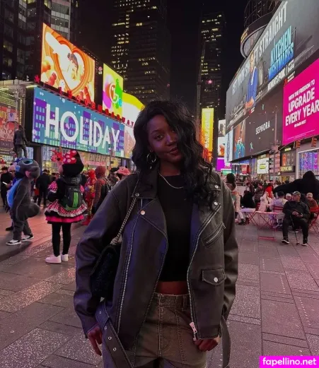 Carefreehamuyela OnlyFans Thumbnail #OZObypEvBh