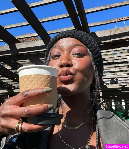 Carefreehamuyela OnlyFans Thumbnail #gKflJ33qdN