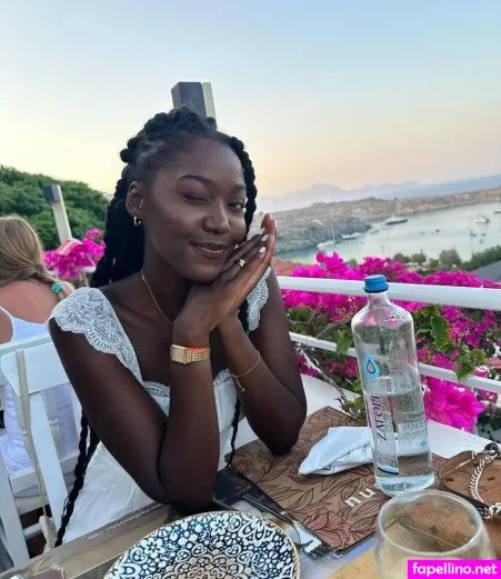 Carefreehamuyela OnlyFans Thumbnail #uUcSdwb3kQ