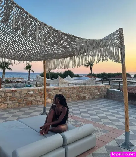 Carefreehamuyela OnlyFans Thumbnail #vBME6OXqbY