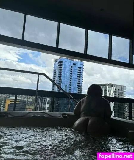 Careless Wells OnlyFans Thumbnail #gDw9lKELl3