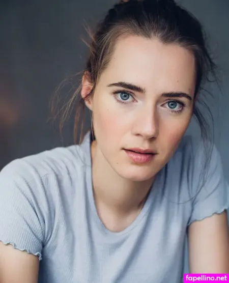 Caren Pistorius OnlyFans Thumbnail #EsctctAdEi