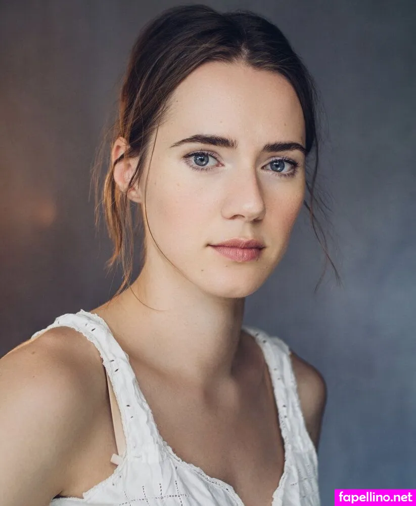 Caren Pistorius Nude Leaked OnlyFans Photo #HYM72WR0zG