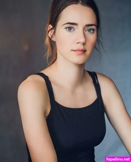 Caren Pistorius OnlyFans Thumbnail #mpDEKENNzk