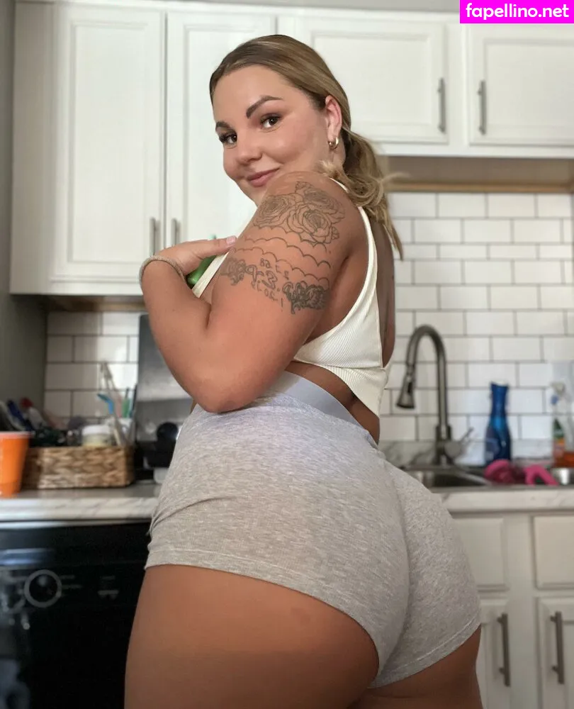 carenaparsons3, carenapx2, carinaparsons Nude Leaked OnlyFans Photo #n50kyUJYnC