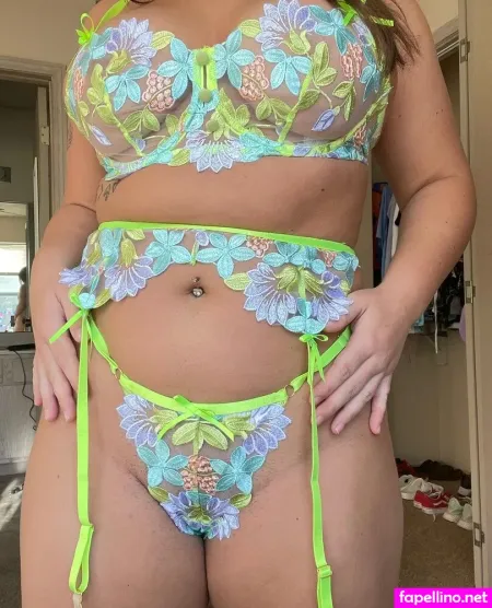 Carenaparsons3 Main Profile Photo