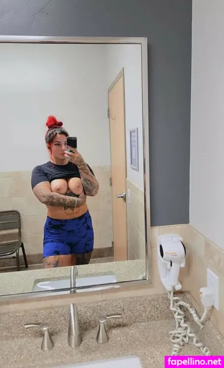 Caresmarie OnlyFans Thumbnail #FaGZSnfIHo