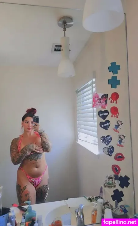 Caresmarie OnlyFans Thumbnail #JX19FJPHYr