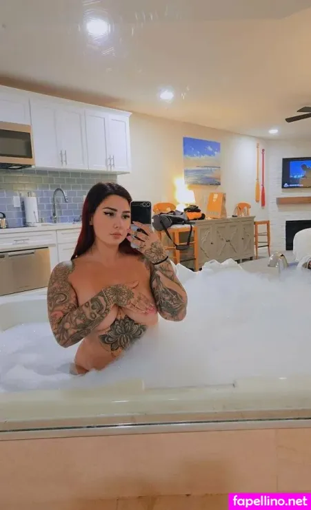 Caresmarie OnlyFans Thumbnail #QKB8wKV85d