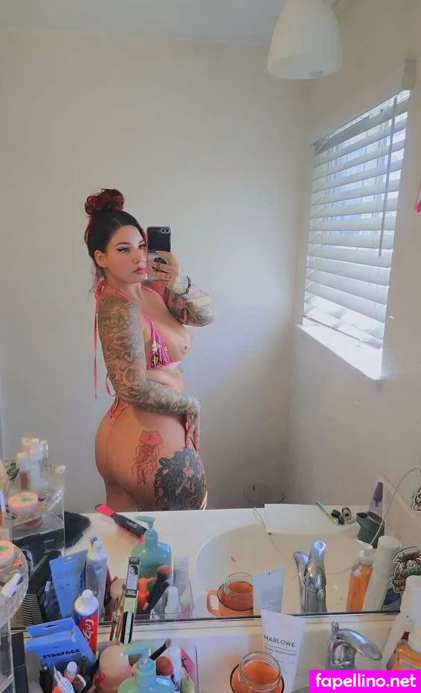 caresmarie Nude Leaked OnlyFans Photo #gApjamtnqC