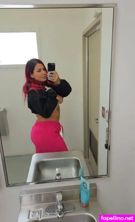 Caresmarie OnlyFans Thumbnail #qebBolkcNE