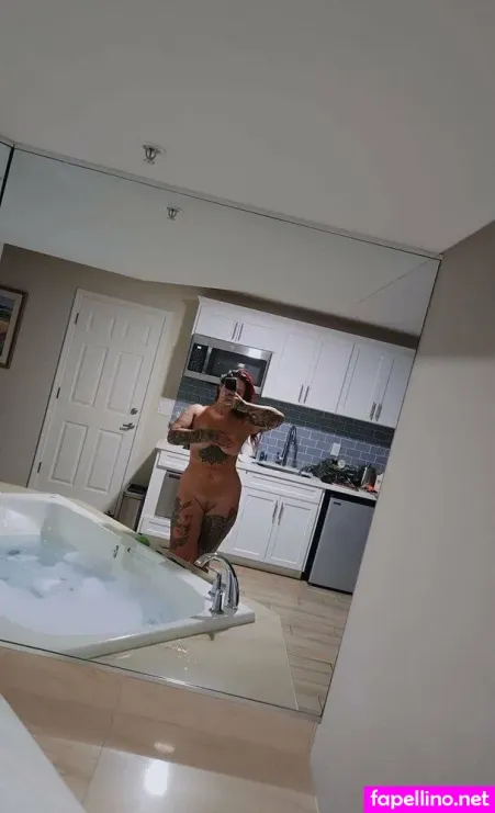 Caresmarie OnlyFans Thumbnail #vTUIrZgzy3