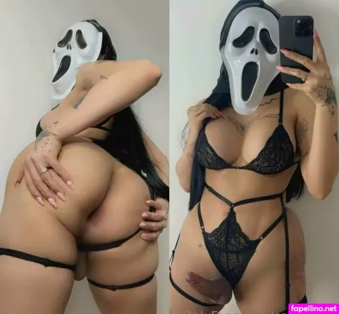 Caressaxo 3 OnlyFans Thumbnail #Zto28RdKQd