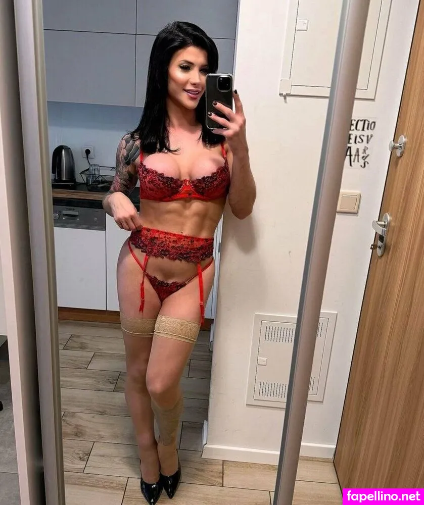 caressaxo Nude Leaked OnlyFans Photo #wslheVzYB5