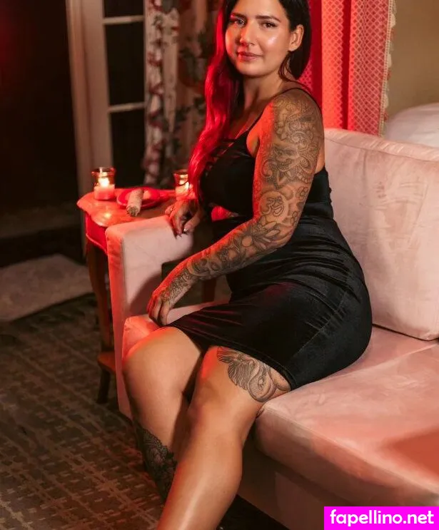 caresmarie, caresssimonaro Nude Leaked OnlyFans Photo #9VmaVkkOGz