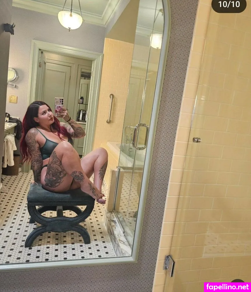 caresmarie, caresssimonaro Nude Leaked OnlyFans Photo #JlOm9K6xIW