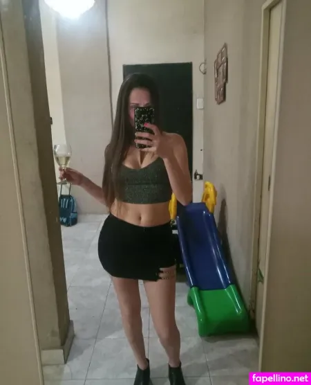 Carfemmearg OnlyFans Thumbnail #D6UKiKhvEi