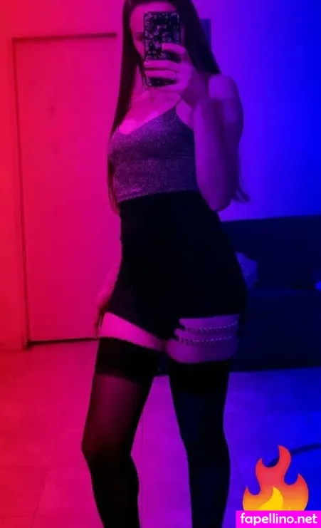 Carfemmearg OnlyFans Thumbnail #H3cFPKjmow