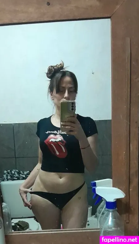 Carfemmearg OnlyFans Thumbnail #I9ktPdiuak