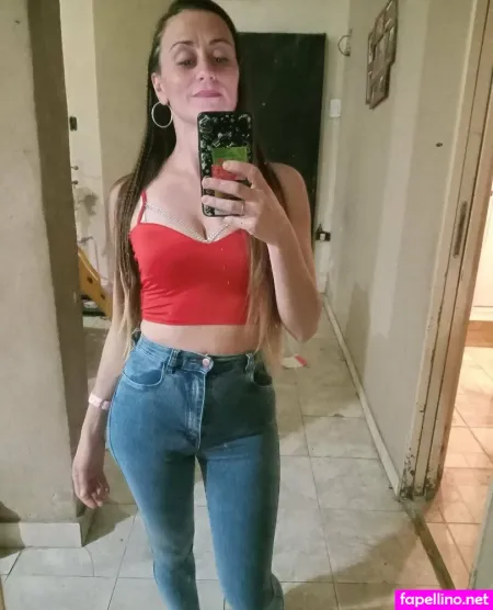 Carfemmearg OnlyFans Thumbnail #VK4MwmZJKO