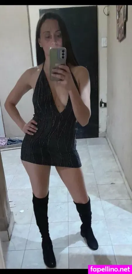 Carfemmearg OnlyFans Thumbnail #ac6uFVbAci