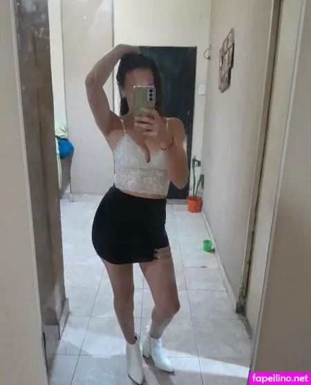 Carfemmearg OnlyFans Thumbnail #qZhi1EgPUM